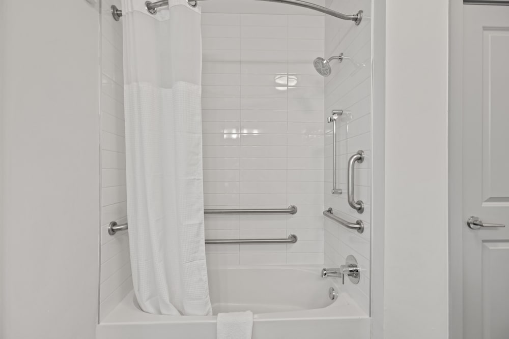 Placemakr Music Row - Vanderbilt, Foto 9