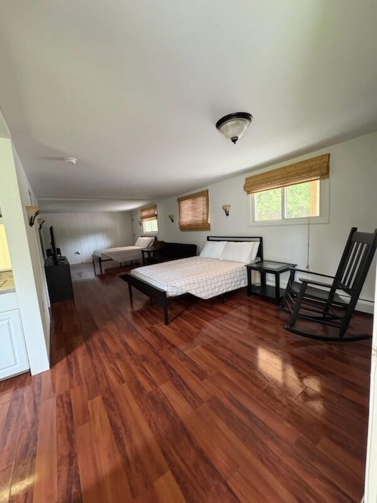 Room, 2 Queen Beds photo 2
