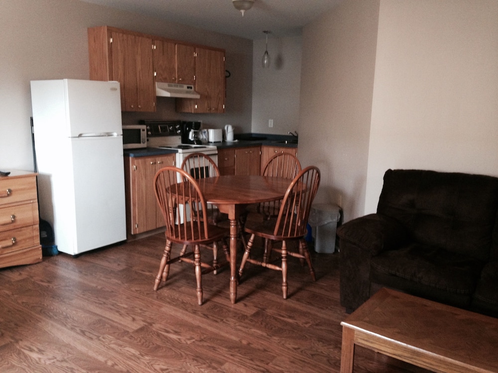 Suite, Kitchenette photo 1