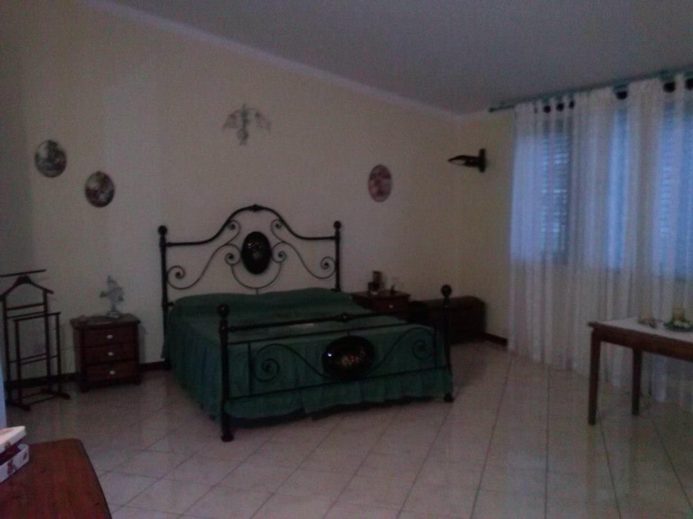 Standard Double Or Twin Room, Bathtub photo 1