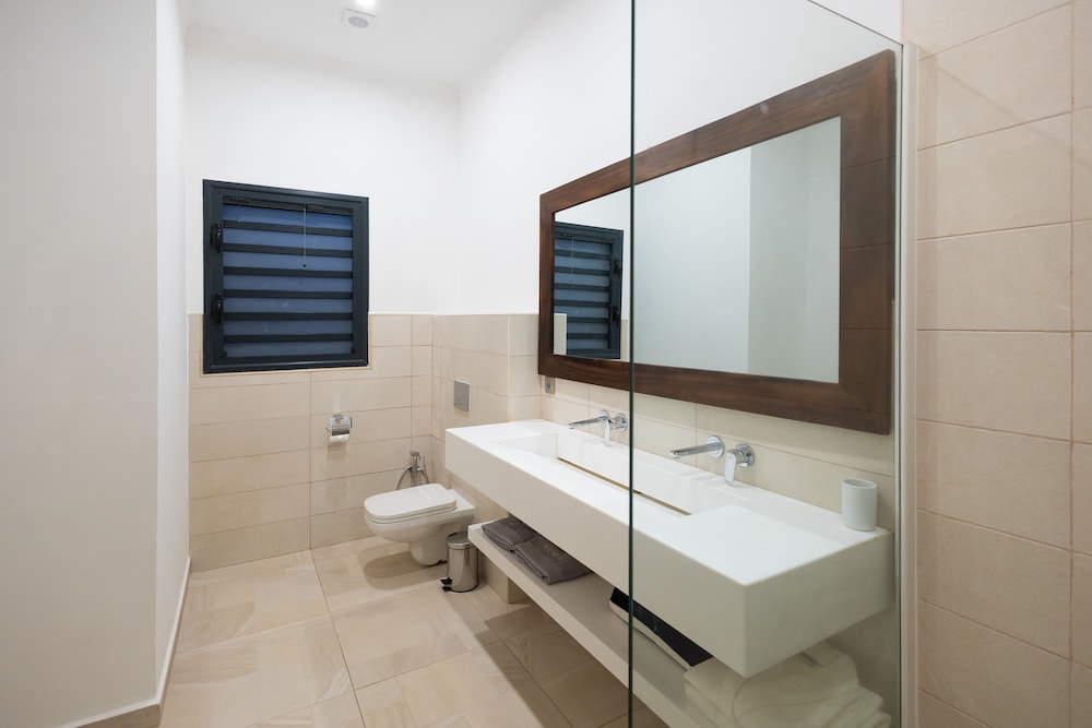 Comfort Villa, 4 Bedrooms, Private Pool, Garden Area photo 3