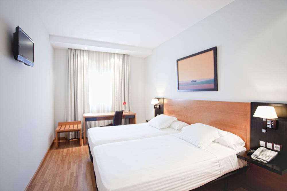 Triple Room - Photo 2