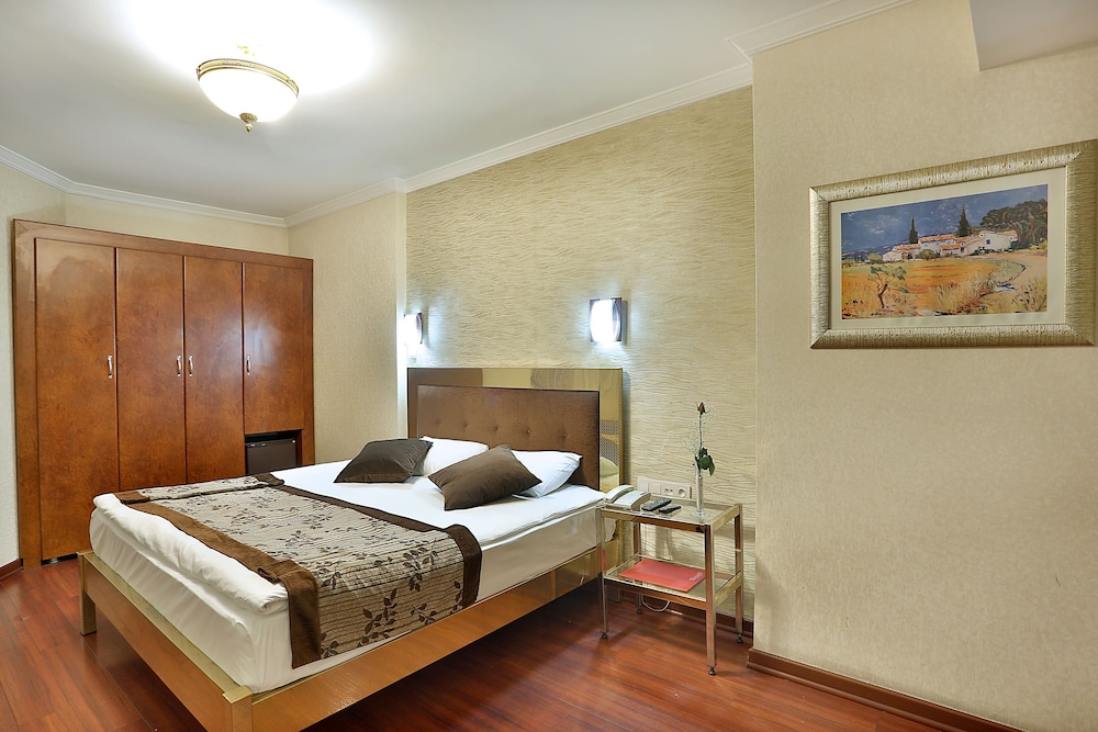 Single Room photo 1