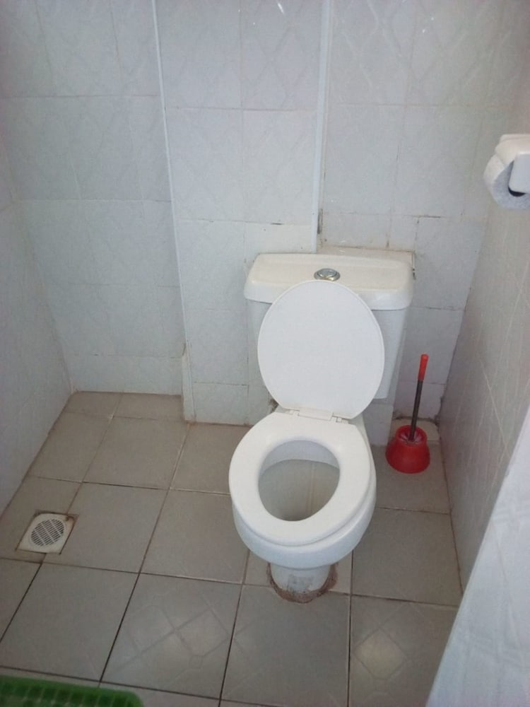 Single Room (Adults Only) photo 2