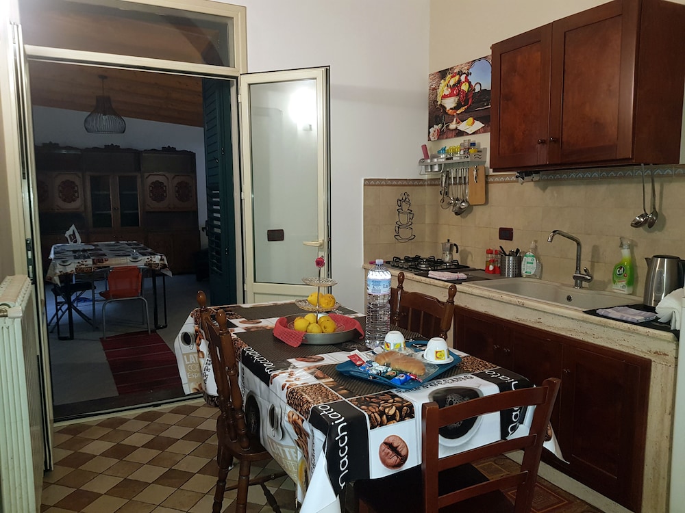 Casa Ròtre in the Historic Center of Palermo, 写真 45