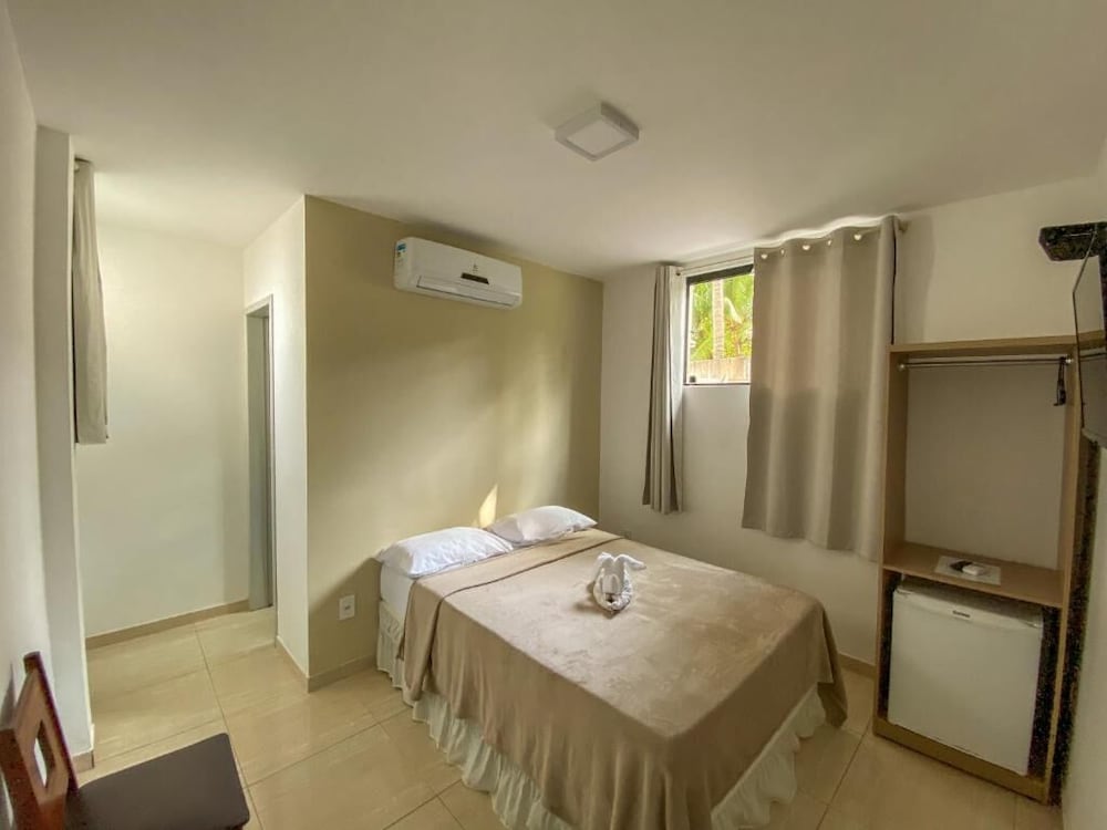 Double Room - Photo 3