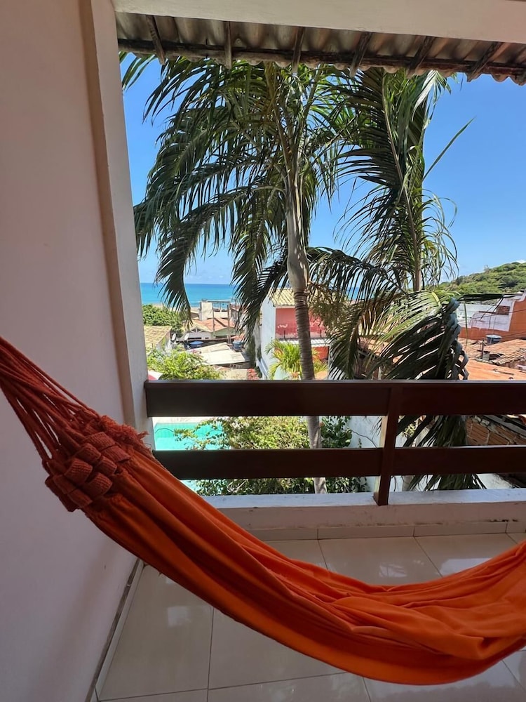 Superior Double Room, Partial Sea View photo 3