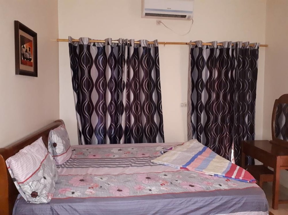 Junior Apartment, 1 Bedroom, Kitchen photo 3