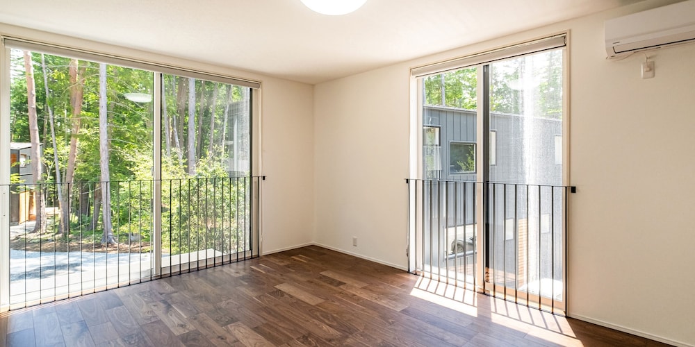 [Large] Maisonette with open-air bath, No pets allowed - Photo 35