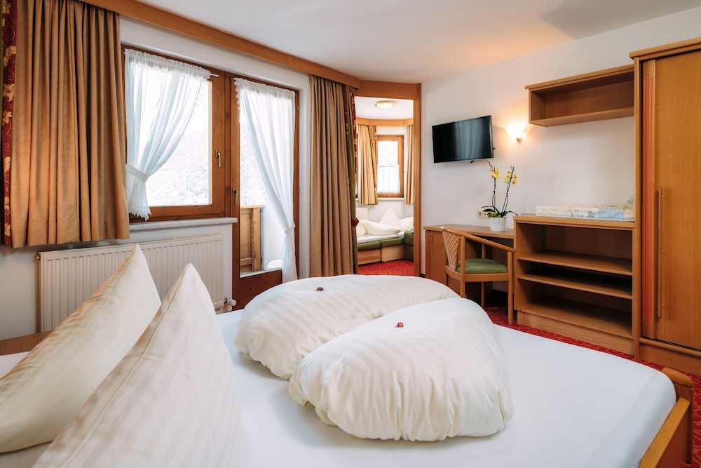Room (Knappen) photo 1