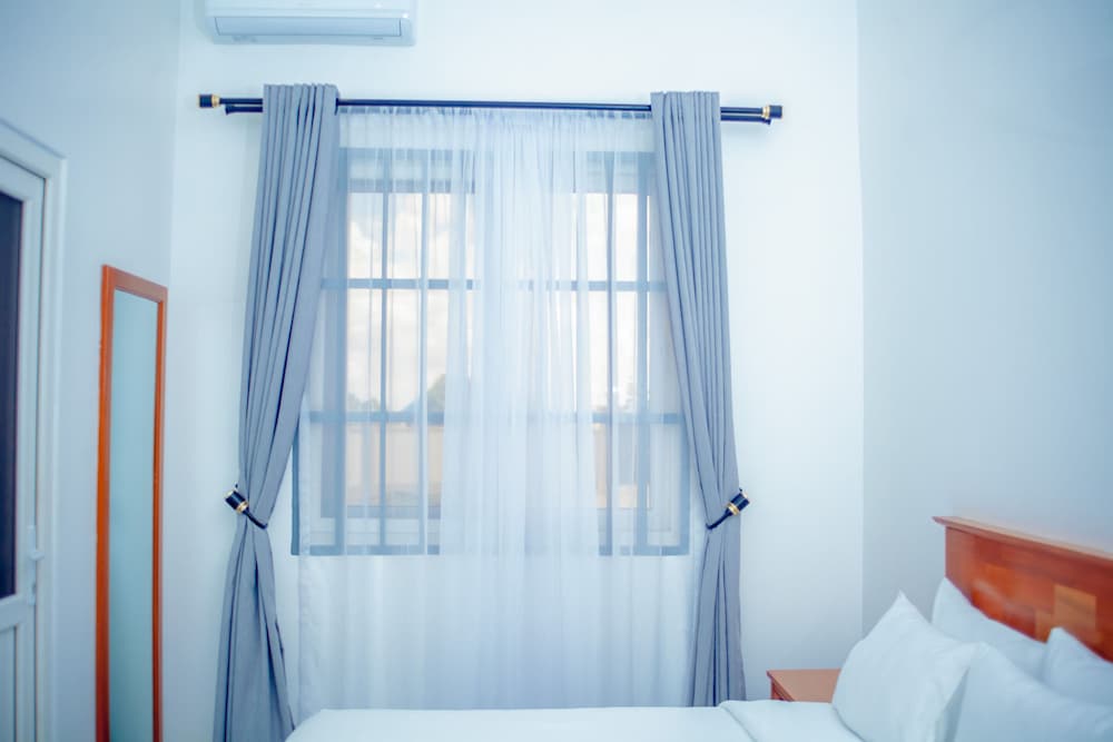 Standard Room photo 3