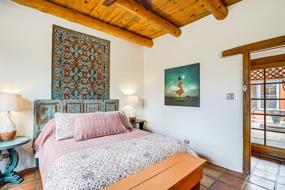 House (3 Bedrooms) photo 1