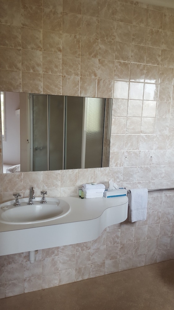 Family King Suite photo 3