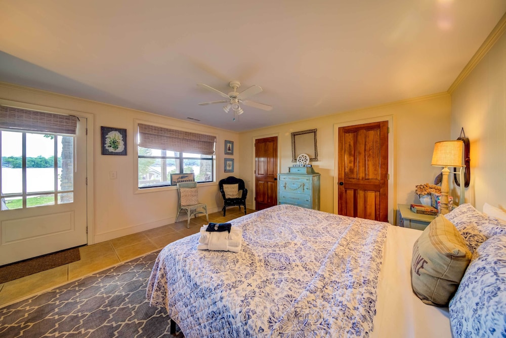 House (3 Bedrooms) photo 1