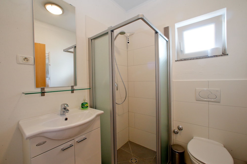 Comfort Studio, Sea View photo 2