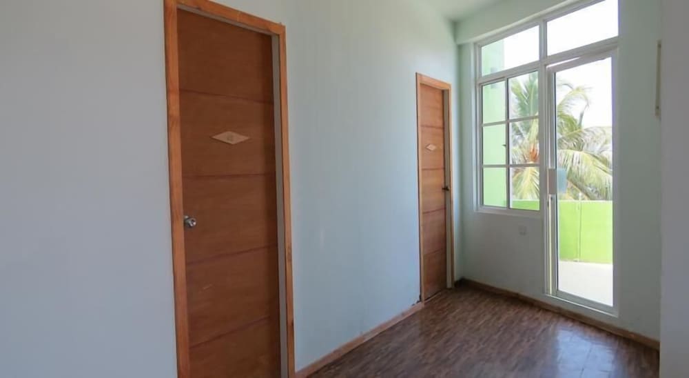 Family Apartment, Sea View photo 3