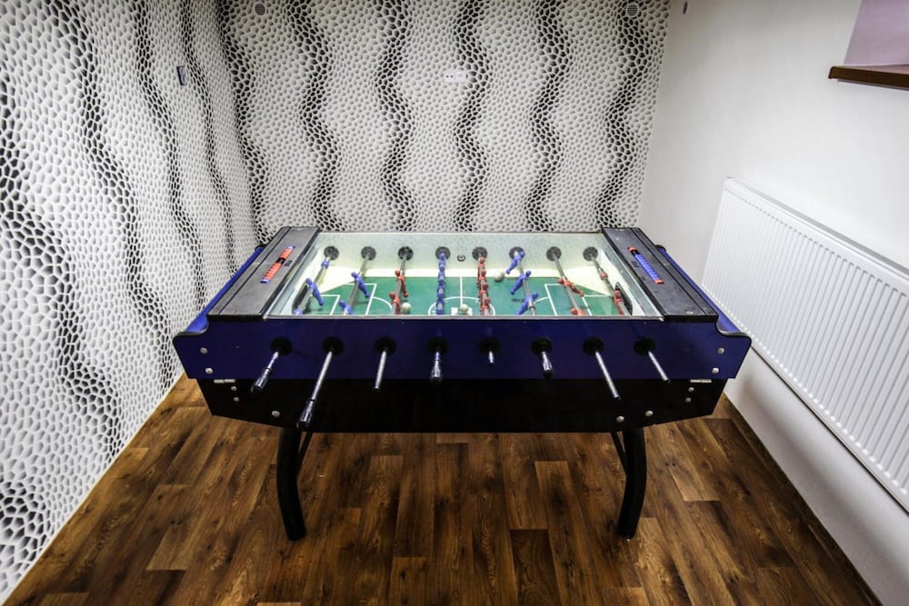 Villa photo 3