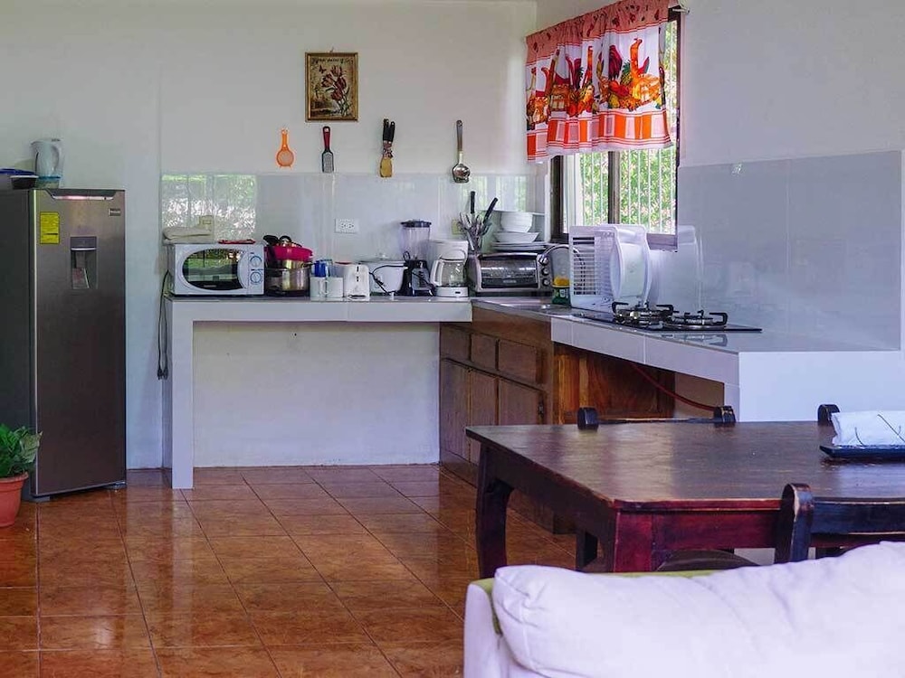 Economy Apartment photo 2