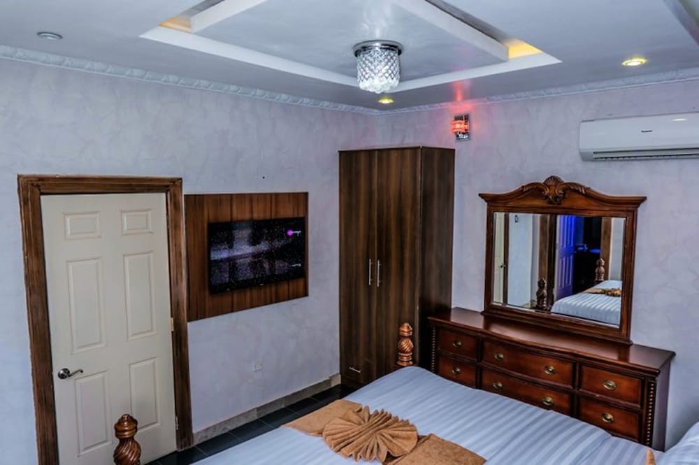 Signature Suite photo 2