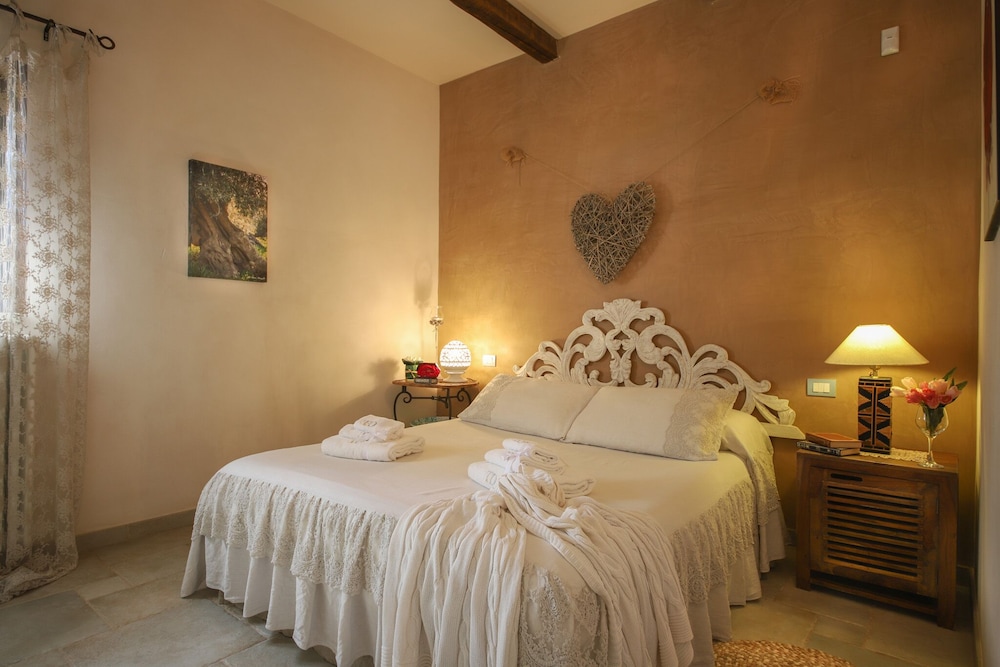 Villa, 3 Bedrooms