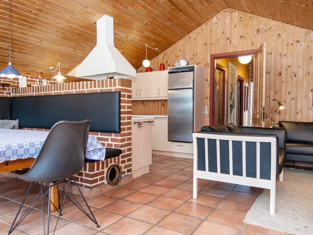 House photo 3