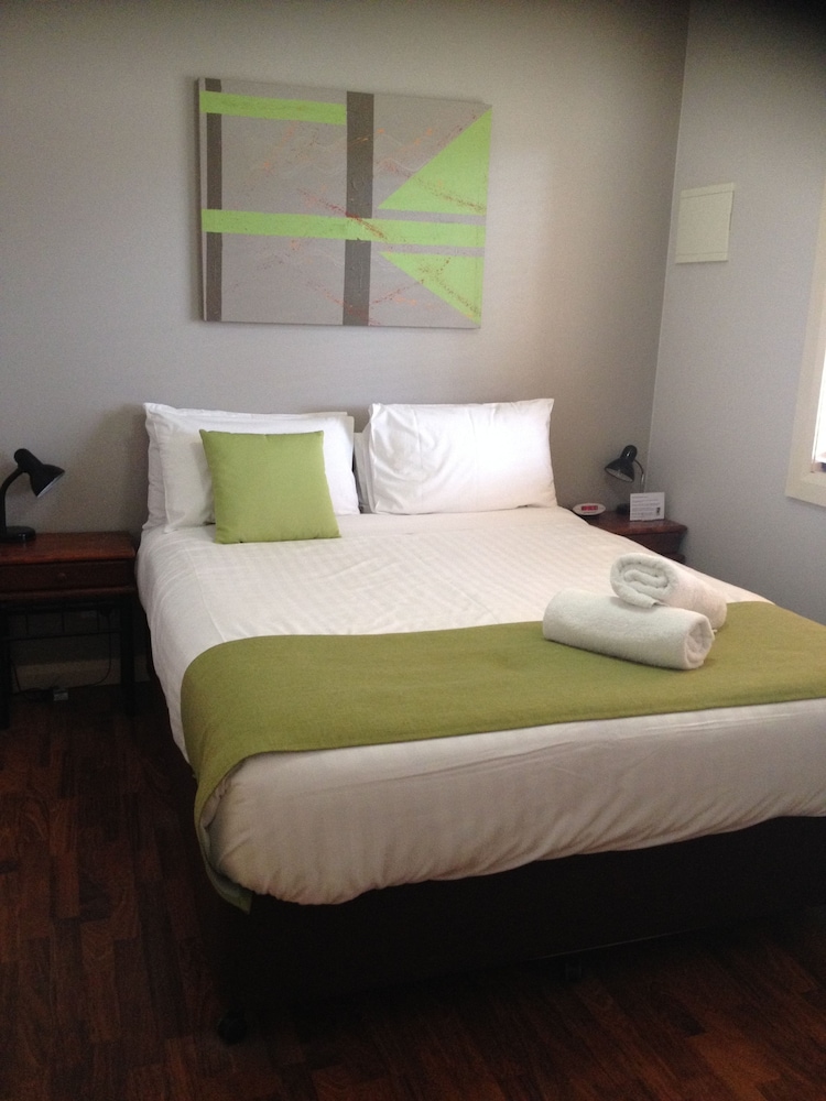 1 Bedroom Premium Villa photo 2