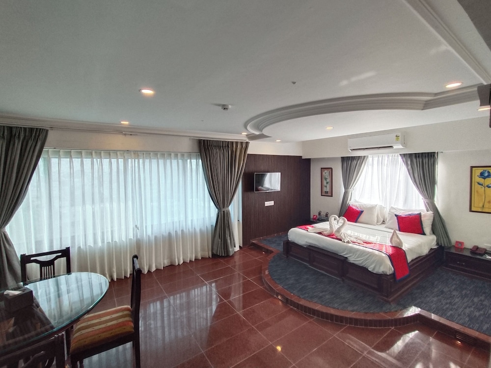 Suite photo 3