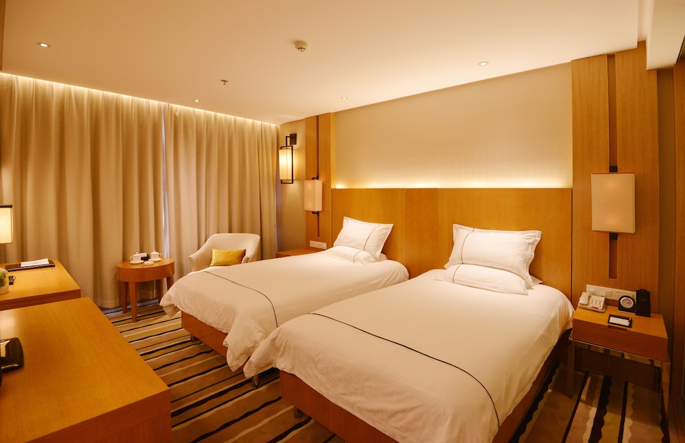 Leisure Room photo 1