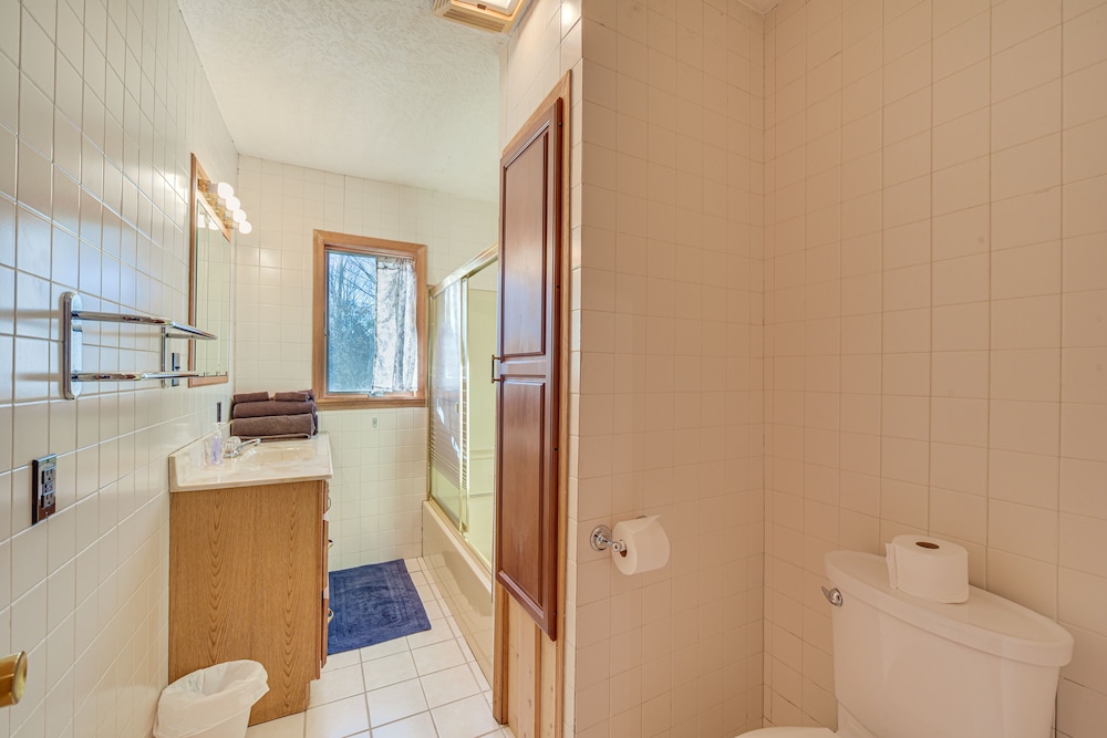 House (3 Bedrooms) photo 2