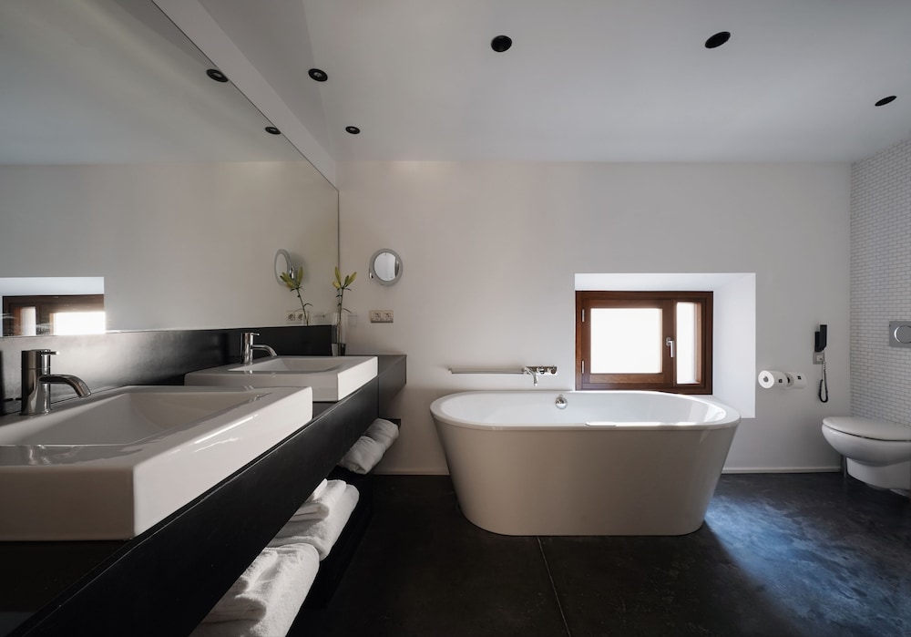 Dúplex Superior, Bañera de Hidromasaje Dúplex Superior, Bañera de Hidromasaje