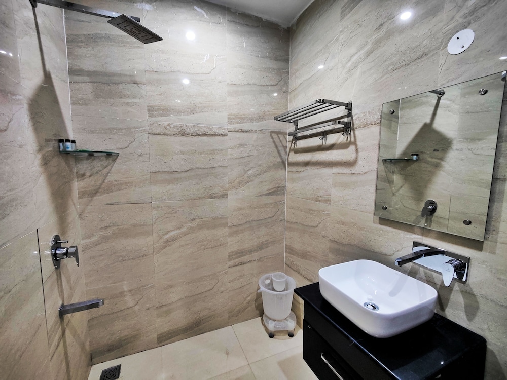 Elite Double Room photo 2