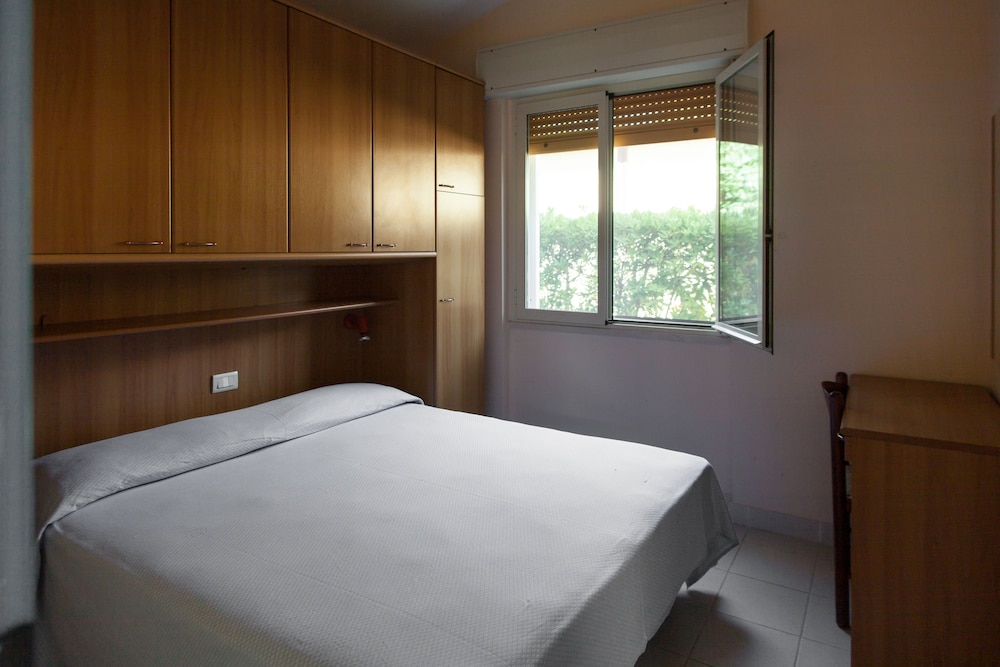 Apartment, 2 Bedrooms photo 1