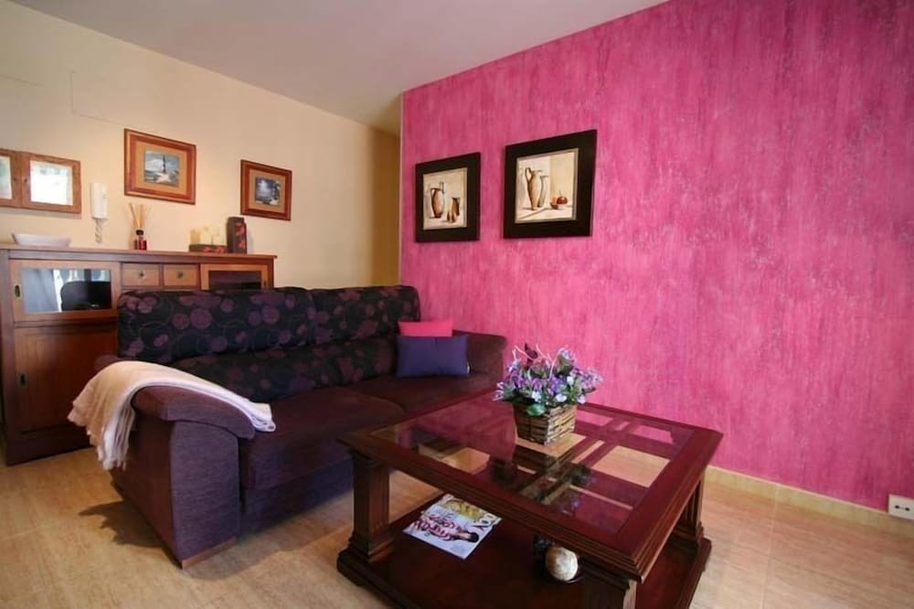 Apartment, 2 Bedrooms photo 2