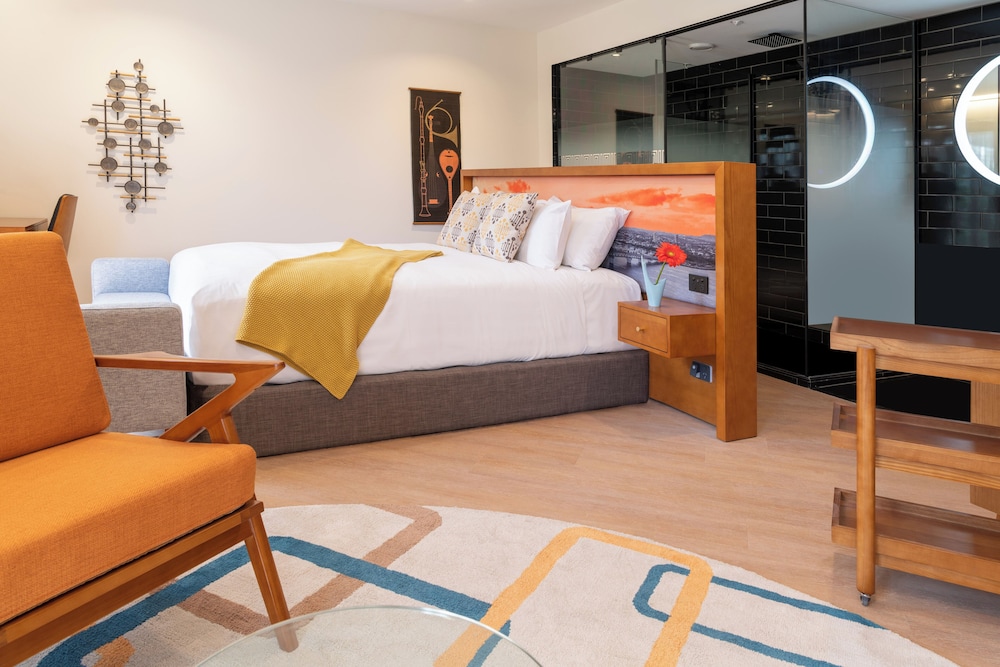 Superior Room - Photo 2