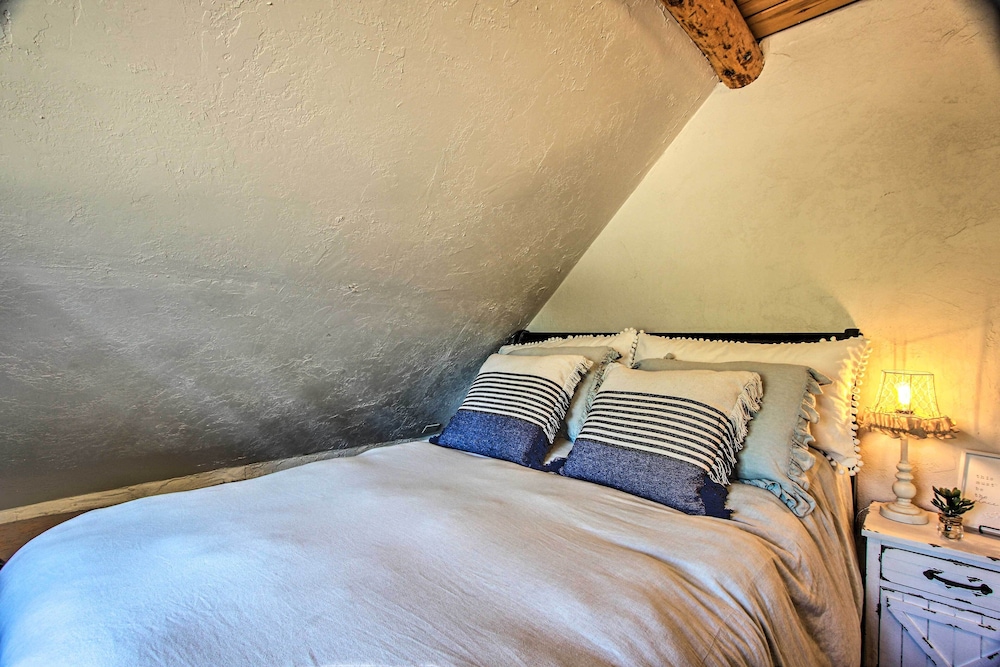 House (3 Bedrooms) photo 1