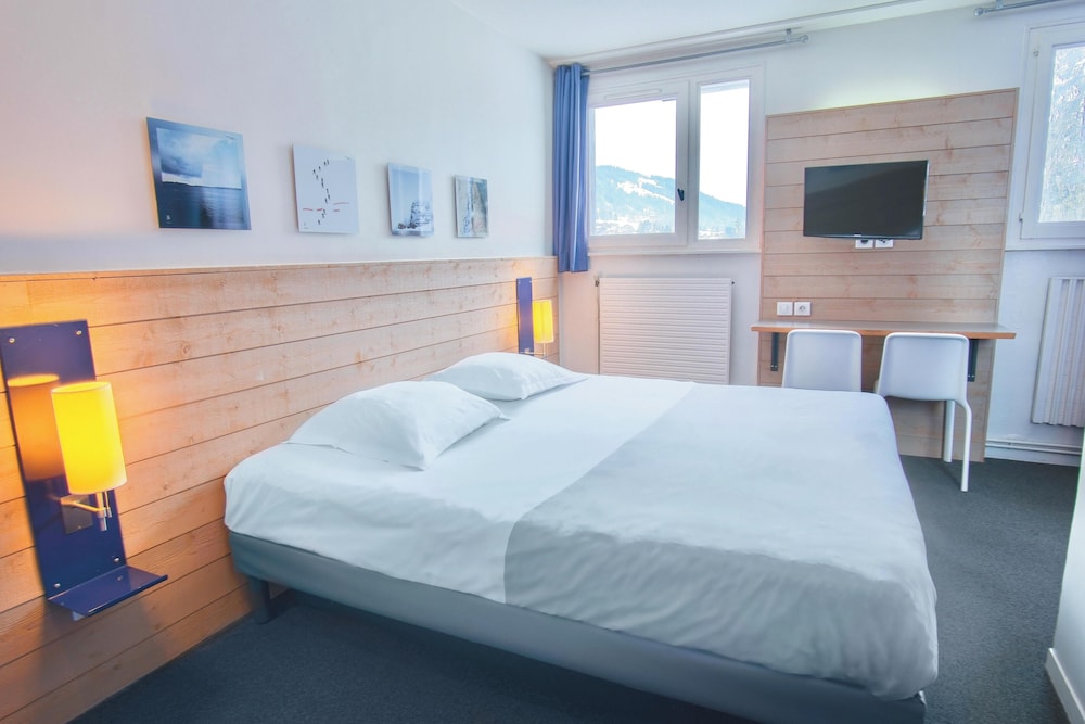 Standard Room photo 1