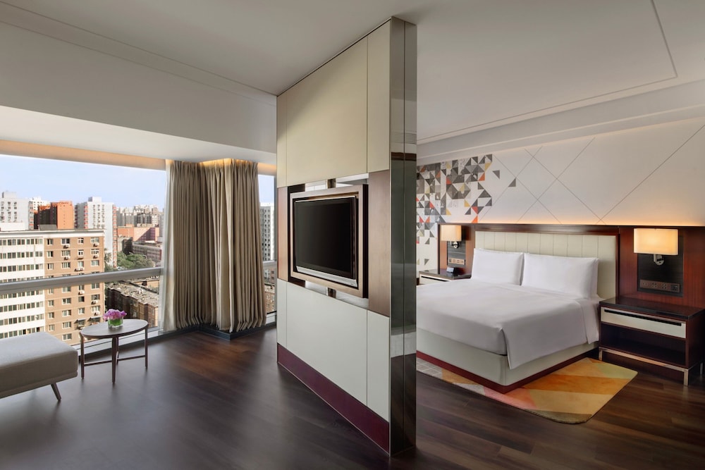 Family Junior Suite - Photo 4