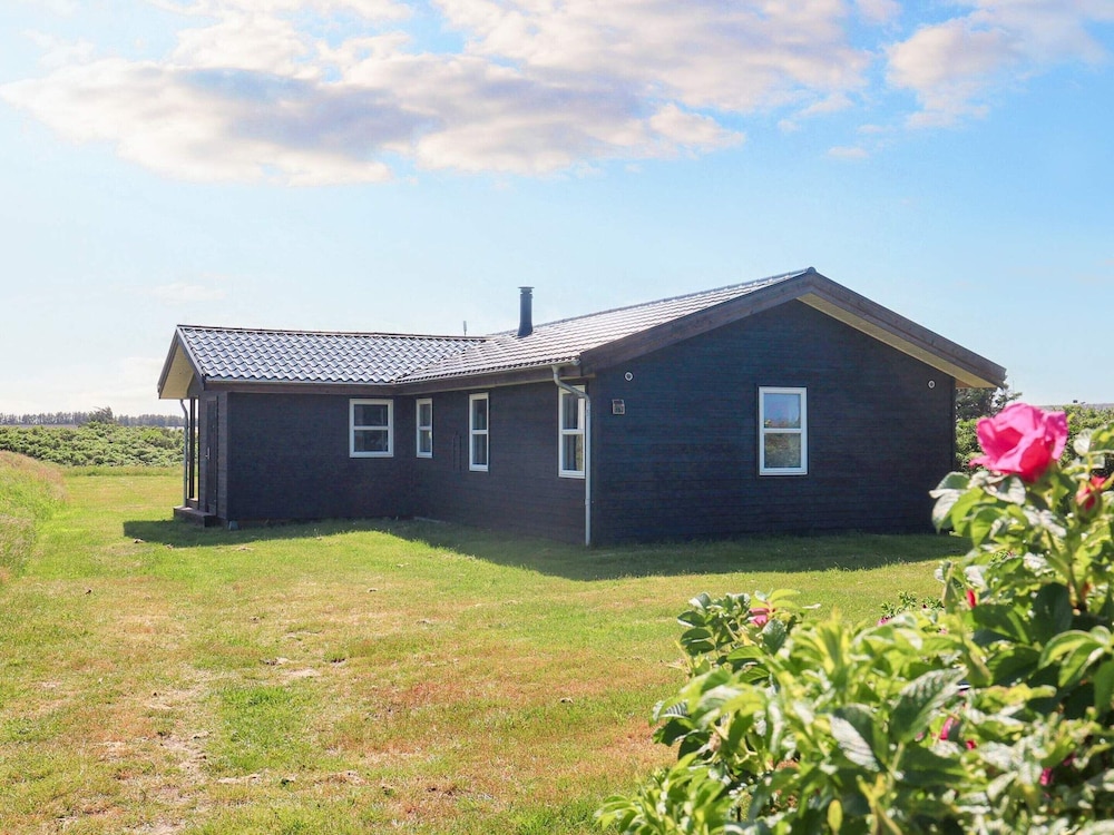 House photo 3