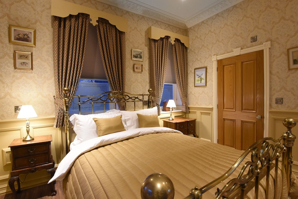 King Room photo 2