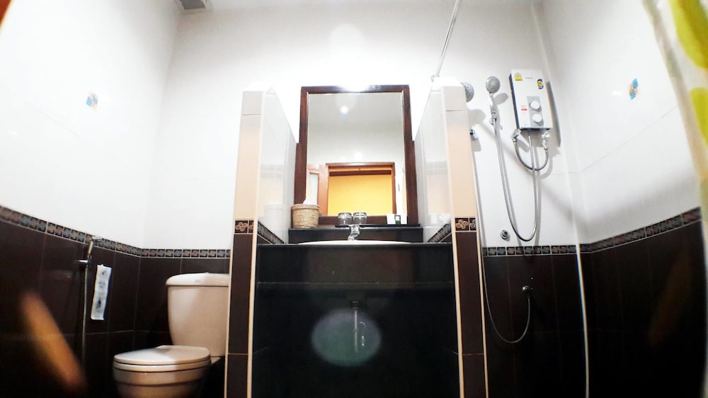 Standard Room, Non Smoking photo 3