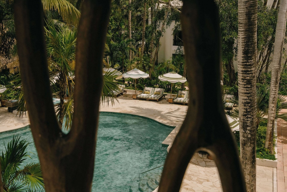 Suite, Ocean View - Photo 4