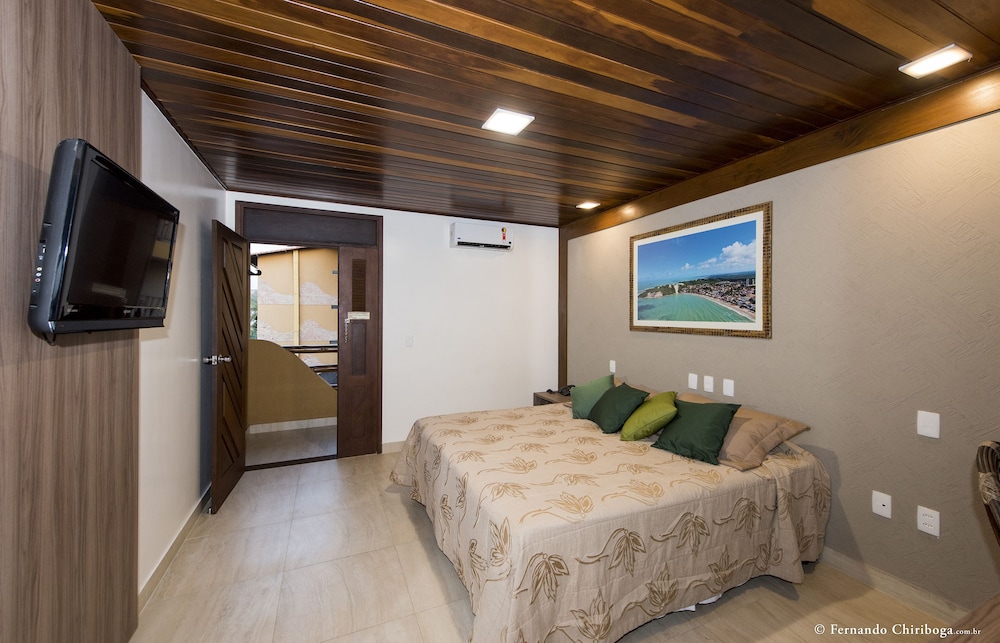 Economy Single Room - Photo 1