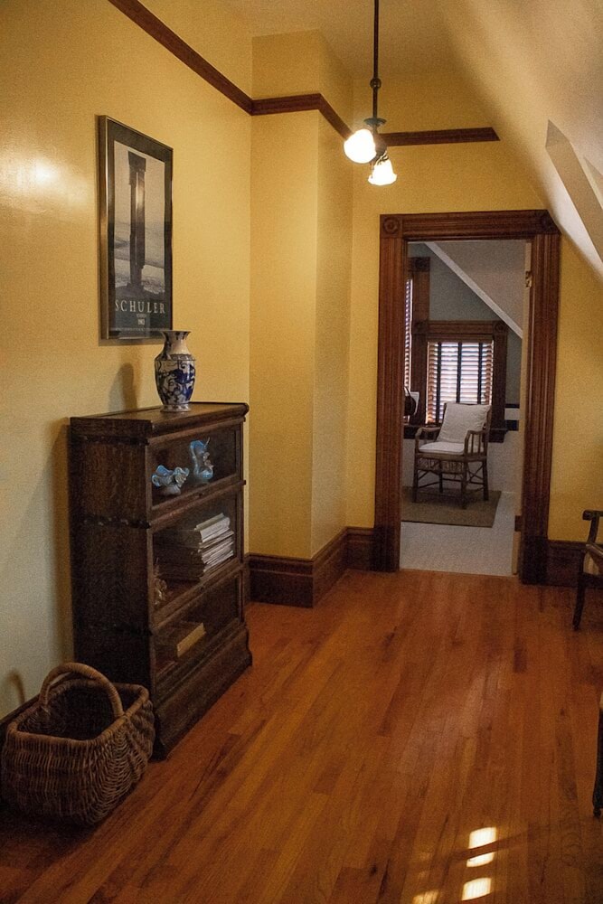 Family Suite photo 2