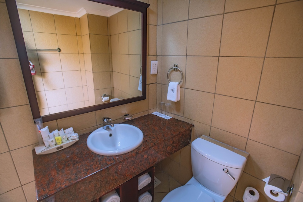 Superior Room (Village )