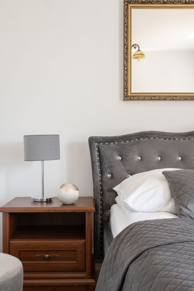 Superior Double Room - Photo 6
