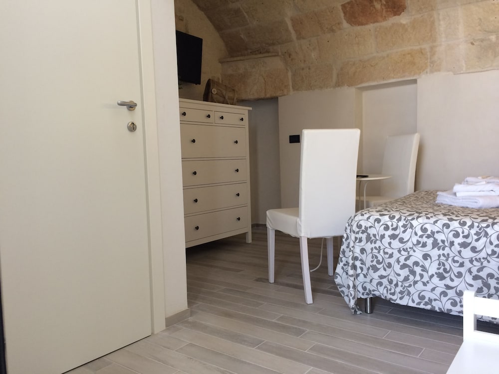 Panoramic Suite, 1 Bedroom, Terrace, Ocean View photo 2