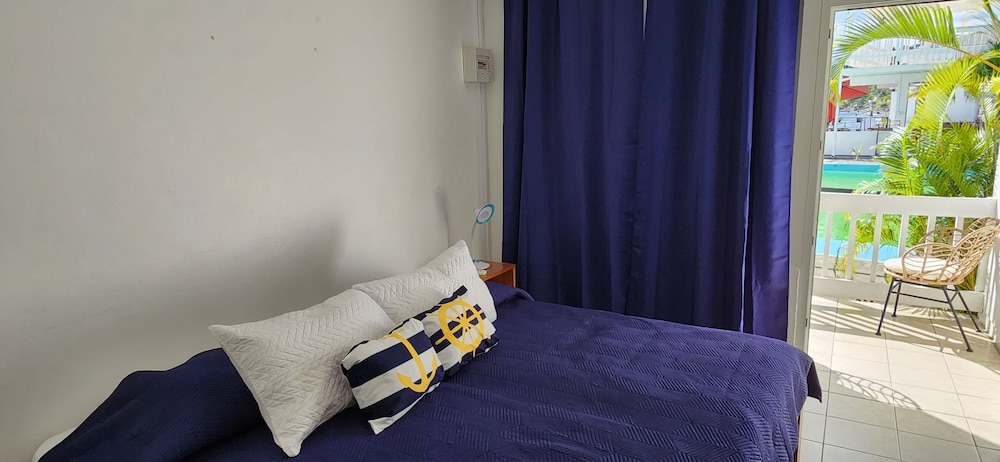 Classic Room photo 1
