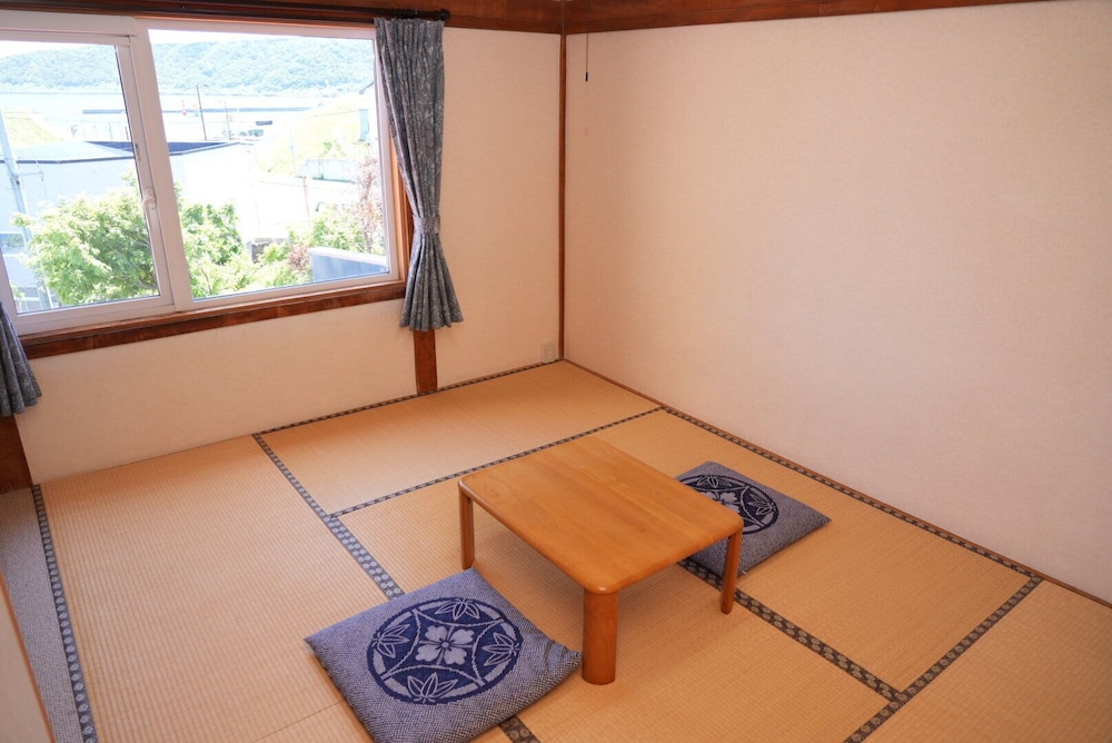 Standard Room photo 1