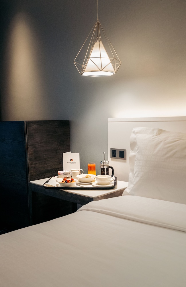 Terrace King Room photo 2