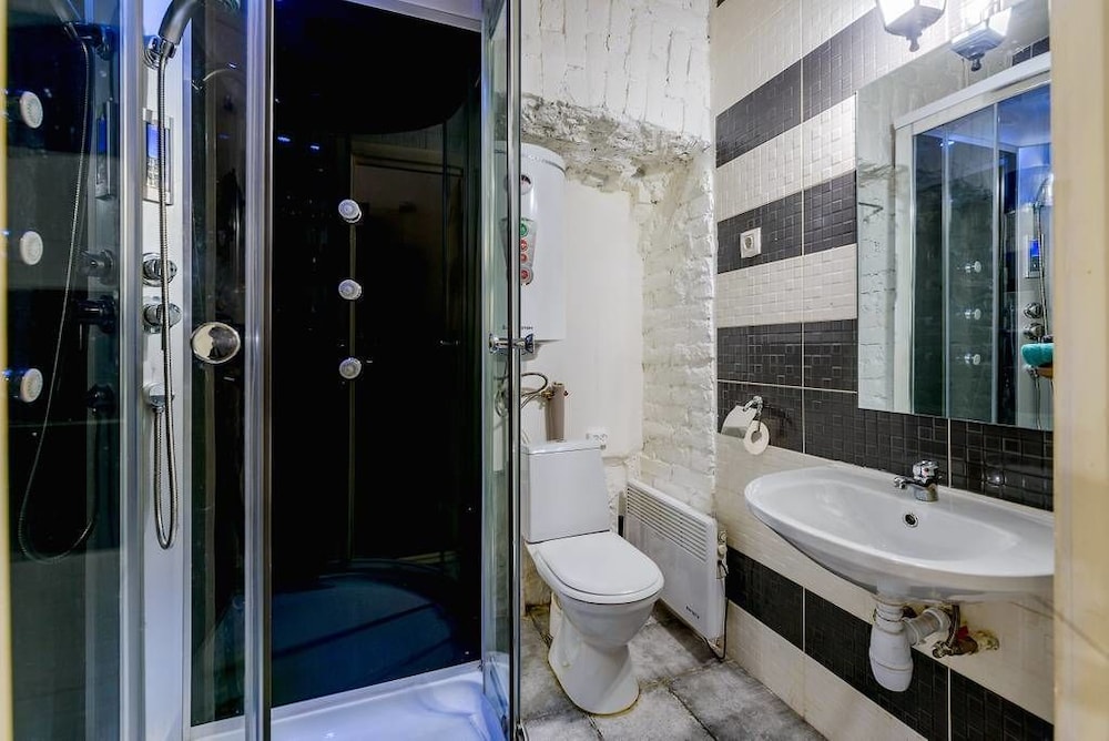 Apartment (England City) photo 3